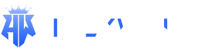Holywin88